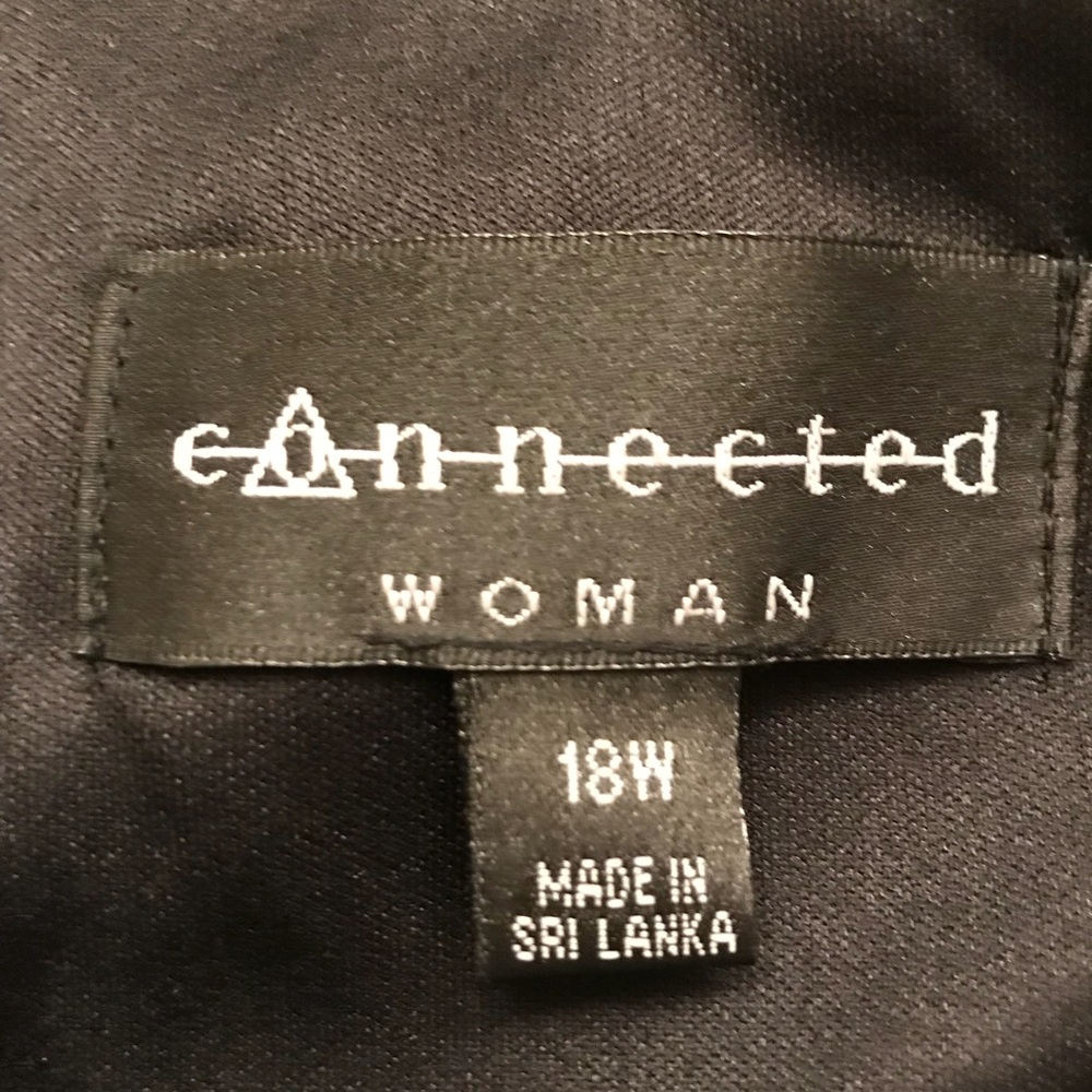 Dress - Picture 4 of 5